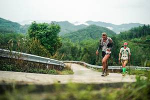 BIB: 
                            <button type="button" onclick="openModal(26297885)" class="btn btn-primary btn-sm float-right btn-popup" data-toggle="modal" data-target=".modal-high-quality">
                        <i class="fas fa-shopping-cart"></i> Add to Cart
                    </button>
                                            <button type="button" onclick="isThisMe(26297885, true)" class="btn btn-success btn-sm float-right btn-popup btn-isme hidden" data-toggle="tooltip" data-placement="bottom" title="นี่คือรูปของคุณใช่ไหม คลิกที่นี่เพื่อเอาเข้าอัลบั้ม">
                        <i class="fas fa-plus"></i> Add to album
                    </button>
                    <button type="button" onclick="isThisMe(26297885, false)" class="btn btn-warning btn-sm float-right btn-popup btn-isnotme hidden">
                        <i class="fas fa-ban"></i> Remove from album
                    </button>